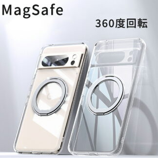 Pixel10a ケース ピクセル9 9Pro 9 ProXL 8a Pixel8 8Pro クリア ブラック グーグルケース グーグルピクセル8a G pixel8a