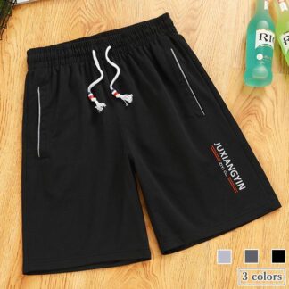 スウェットハーフパンツ メンズ ショートパンツ スウェット 夏 半ズボン おしゃれ ジャージパンツ 快適 サマーパンツ スポーツパンツ 楽チン 薄手