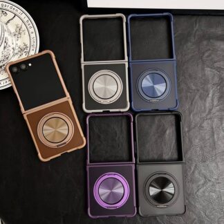 galaxy z flip7 ケース magsafe ギャラクシーz フリップ7 flip6 フリップ6 Z flip5 ギャラ GALAXY