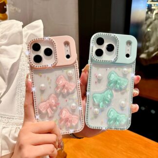 iPhone16 ケース クリア おしゃれ 16pro 16promax iPhone17 iPhone17air iPhone17promax iphone15 ケー iPhone17pro