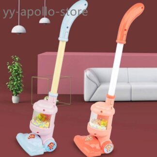 掃除機 おもちゃ クリーニング ままごと シミュレーション 電池式その他 カテゴリトップ 子供