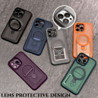 iphone17 ケース 17air 17pro 17promax iphone16 magsafe対応 16pro 16plus iphone15 15pro 15 16promax