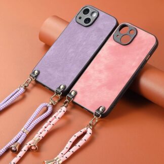 iPhone17 ケース ショルダー 17pro 17air 17promax iPhone16e iPhone16 16pro 16promax iPhone15 15 16plus