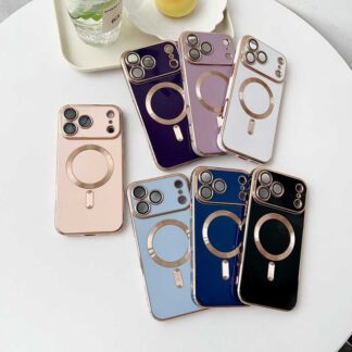iphone17 ケース magsafe 17air 17pro 17promax iphone16pro 16 16plus iphone15 15pro 15pl 16promax