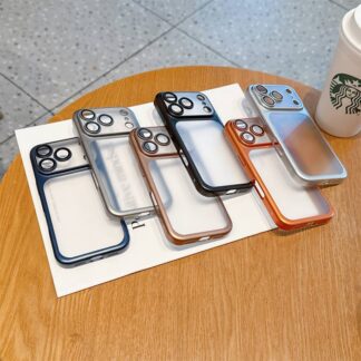 iphone17pro ケース 韓国 おしゃれ 17air 17 17promax iphone16 16pro16promax 15pro 15promax 耐衝撃 iphone15