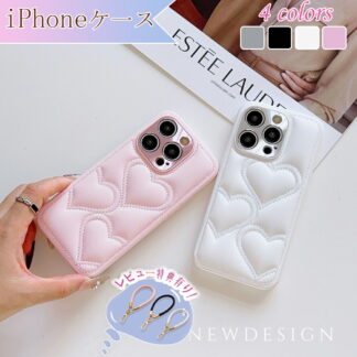 iPhone17 ケース 17Pro iPhone16eケース 17Air iPhone16 16Pro 16 Plus 16ProMax iphone 14 iph iPhone15