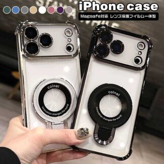 iphone17 ケース magsafe クリア 17air 17pro 17promax iphone16e iphone16pro 16plus 16promax iphone15 16