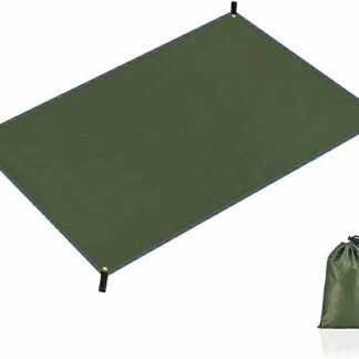 レジャーシート テントシート 防水 軽量 コンパクト グランドシート 200*150cm キャンプ 登山 ピクニック 運動会 シート マット 遠足
