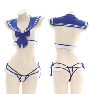 エロ メイド セクシー コスプレ セーラー服 衣装 メイド服 コスチューム 可愛い 胸あき 情趣 コス 誘惑 制服 ハロウィン 萌え萌え