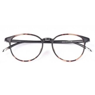 メガネ型ルーぺ 丸型拡大鏡 ルーペ 1.0-3.5倍 軽量 ルーペメガネ 拡大 眼鏡 メガネ 眼鏡型ルーペ 拡大ルーペ 細かい作業 読書用 男女兼用 ルーペ型眼鏡