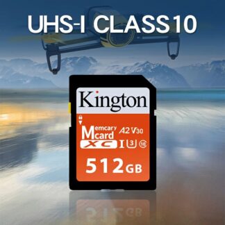 1年保証 SDカード メモリーカード 容量512GB UHS-I U3 A2 V30 Class10 SDXCカード 最大読込速度100M フルHD sdカード 高耐久 コスパ抜群 512ギガ