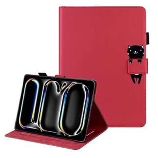と互換性のある iPad Pro 11インチ ケース M4 11 耐衝撃 アイパッドPro11 M5