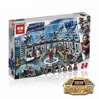 レゴ 互換品 ブロック アベンジャーズ マーベル キャプテンアメリカ クリスマスプレゼント 新品 おもちゃ ベビー 赤 子供シリーズ