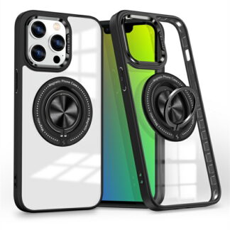 iPhone17 ケース magsafe対応 クリア 17pro 17air 17promax iPhone16e iPhone16 16plus 16promax iphone1 16pro