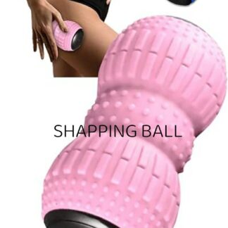 シェイプツインボール 口コミ 振動 振動マシン 3d ems ミニ ems付き ストレッチボール 腰痛 電動 小 フィットネ 足裏