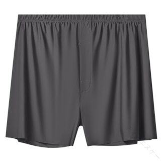 接触冷感 トランクス メンズ 夏用 3枚セット 男性用 通気性 速乾 下着 冷感 ボクサーパンツ ストレッチ 春夏 インナー 大きいサイズ L-4XL プレゼント アンダーウェア