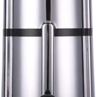 砕氷器 手動式 アイスクラッシャー キッチン用具 調理器具 砕氷機 飲食店 家用 業務用その他 カテゴリトップ バー