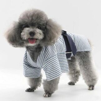 ペット浴衣 犬 猫 着物 甚平 和服 小型犬 猫和服 和装 手作り犬服 夏服 涼しい 花火大会 お祭り ドッグウェア 記念撮影 可愛い おしゃれ 和風デザイン ペット服 小型犬着物 浴衣ドレ