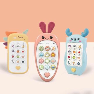 出産祝い 8ヶ月 知育玩具 スマホ スマートフォン 6ヶ月 携帯電話 0歳 7ヶ月 電話 1歳 1歳半 おもちゃ 3歳 赤ちゃん 2歳