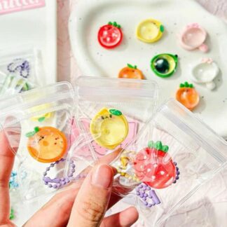 30個セット 柔らかい スクイーズ ぷにぷに携帯ストラップチャーム 子供 大人 ギフト キーホルダー ミニ ミニソフトスクイシー カワイイ