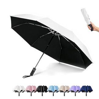 折りたたみ傘 日傘 晴雨兼用 コンパクト ワンタッチその他パンプス 軽量