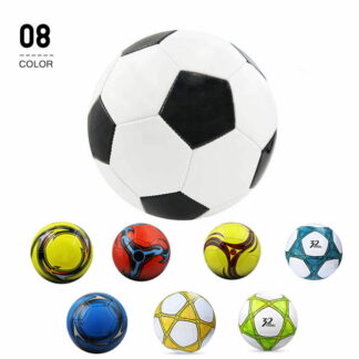 サッカーボール 3号 4号 5号球 男の子 女の子 キッズ 小学生 子供用 ジュニア サッカー 軽量 少年用 練習 トレーニング リフティング 室内 屋内 屋外 スポーツ 室外