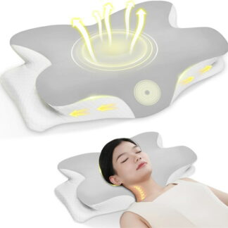 枕 低反発枕 まくら 肩 ネックベッド枕 高さ調整可 快眠枕 安眠枕 pillow 仰向き 3D人間工学枕 カバー洗濯可 横向き