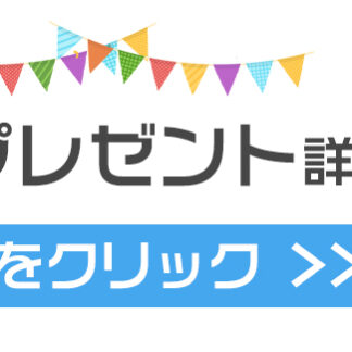 カーディガン メンズ 大きいサイズ 春秋 冬 ニットカーディガン 長袖 無地 ニットセーター ショート丈 ビジネス カジュアル おしゃれ お誕 前開き