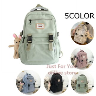 リュック 女の子 小学生 リュックサック レディース bag 可愛い 通学 高校生 中学生 人気 かばん バッグ 大容量 メンズ 男の子 大人 鞄 カバン 撥水 通勤 入学式 入学準 アウトドア