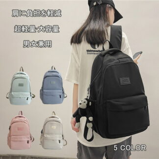 リュック レディース メンズ 大容量 軽量 軽い 防水 バックパック 撥水 20L 25L りゅっく pc対応 通勤 通学 女子 スポーツリュック ins風 かわいい おしゃれ ユニセッ