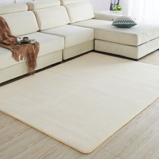 ラグ 洗える180×200CM ラグマット 滑り止め付 西海岸 絨毯マット ラグカーペット北欧 おしゃれオールシーズン可 洗えるラグラグ 夏用 カーペット