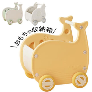モチワゴン おもちゃ 収納箱 ボックス 手押し車 赤ちゃん キッズワゴン ベビーウォーカー ワゴントイ つかまり立ち 知育玩具 歩行練習 かわいい 遊び 幼児 ワゴ 歩行器