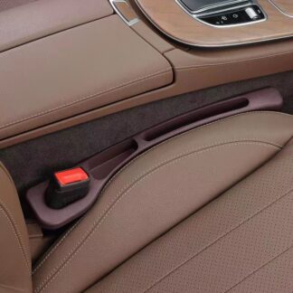 2個入り 隙間クッション ハリアー 60系 80系 車 隙間ストッパー 隙間収納 SUV カーシートアクセサリー 運転席 収納スロット 隙間埋め サイド ギャップフィラー 隙間ギャップフィラー