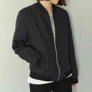 ブルゾン レディース アウター マウンテン かっこいい ミリタリージャケット ロング ビジネス きれいめ ジャケット 秋 ゴルフ 春 冬 ショート 人気 防寒 パーカー スタジャン ウェア ブラン