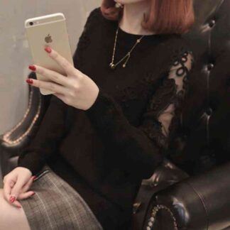 セーター レディース 厚手 秋 冬 洗える 白 春 ニット 長袖 クルーネック Vネック トレーナー おしゃれ ニットセーター ノルディック 柄 タートルネック ふわふわ ハイネック ゆる かわ