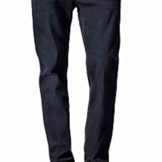 ジーンズ メンズ パンツ おすすめ デニムパンツ あったか 防風 スキニーデニム 秋 ストレート かっこいい ブランド 春 夏 スリム ダメージ スキニー 黒 ストレッチ デニム オーバー ゆったり