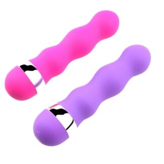 電動 バイブレーター ローター 疲れ肩こり腰痛 パープルダイエット 健康 マッサージ用品 簡易マッサージグッズ ハンディマッサージ リラックス