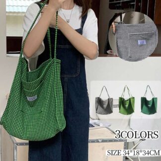 トートバッグ レディース ハンドバック ビッグバッグ エコバッグ マザーズバッグ ショッピングバッグ ママバッグ バッグ 布バック 春 夏 秋 冬 大容量 帆布 かばん 折りたたみ a4 通勤