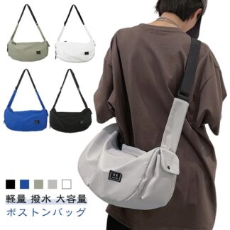 スポーツバッグ 通勤 アウトドア ジムバッグ 軽量 ヨガカバン 多機能 ボストンバッグ 撥水 バッグ ショルダーバッグ 旅行 大容量 出張 ゴルフ 修学旅行 スポーツ レディース ジム
