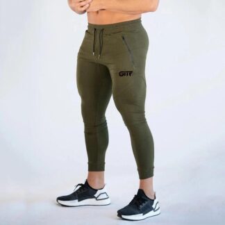 ジョガーパンツ メンズ スウェットパンツ スエット ズボン ボトムススポーツ ランニング フィットネス アクティブ アウトドア ジム おしゃれ 夏 ホワイト グリーン 春
