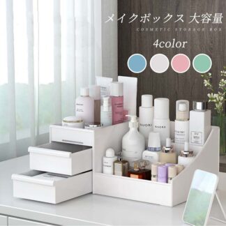 珪藻土バスマット 珪藻土マット 珪藻土 プレゼント ギフト バスマット 足拭きマット 足ふきマット お風呂マット 水切りマット 速乾 吸水 おしゃれ 可愛い かわいい 北欧 贈り物 内祝 新築
