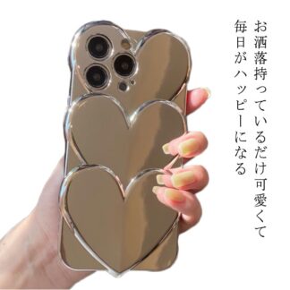 iphone15 iphone14 iphone13 ケース iphone アイフォン11 可愛い 韓国 アイフォン14ケース アイフォン13 iPhone15pro i アイフォン12ケース