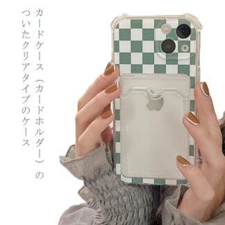 スマートフォン iphone14 ケース 花 カード入れ付き iphone15ケース iphone14pro iphone13 pro mini iphone12 アイフォン iphoneケース i