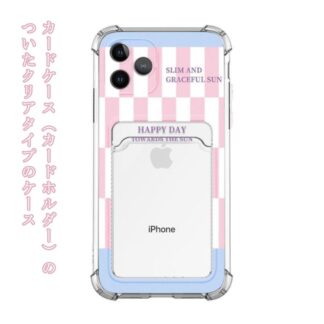 iphone14 ケース 花 カード入れ付き iphone15ケース iphone14pro iphone13 pro mini iphone12 アイフォン iphoneケース i