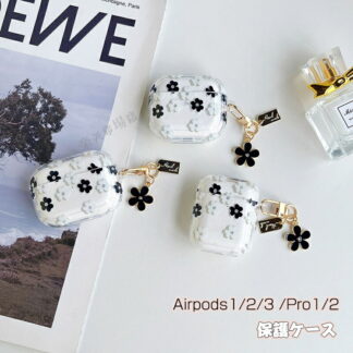 携帯電話アクセサリー airpods ケース AirPods 第2世代 Pro2 airpods3 第1世代 第3世代 pro2 CASE カバー