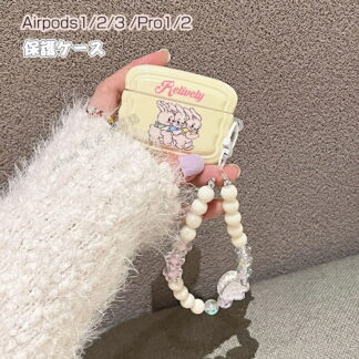 airpods ケース AirPods 第2世代 Pro2 airpods3 第1世代 第3世代 pro2 CASE カバー