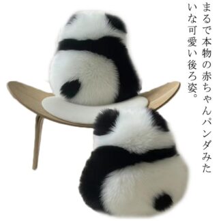 抱き枕 マット 女の子 男の子 洗える 可愛い 抱きまくら おしゃれ リラックス 枕 丸洗い可 動物 パンダ ふわふわ 癒し アニマル 子供 こども 赤ちゃん プレゼント かわいい ギフト