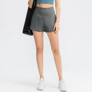 テニスウェア パンツ レディース ポケット付き ショートパンツ ヨガウェア 半ズボン ボトムス かわいい ゴルフパンツ ミニ ランニング 接触冷感 マラソン スコート