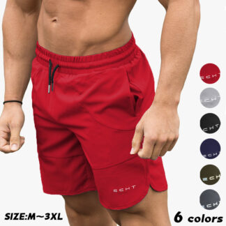 ハーフパンツ メンズ 大きい トレーニング 短パン ショートパンツ スポーツウェア フィットネスパンツ トレーニングウェア ランニング パンツ 速乾 ゆったり 運動 ジム 大きいサイ 筋トレ