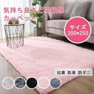 ラグ ラグマット ラグカーペット マイクロファイバー 北欧 おしゃれ カーペット 洗える rug ウォッシャブル 玄関マット 絨毯 洗濯可 ムートン調 ホットカーペットカバー